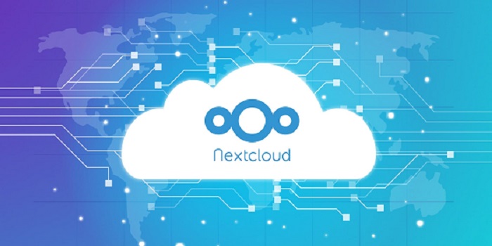 NextCloud